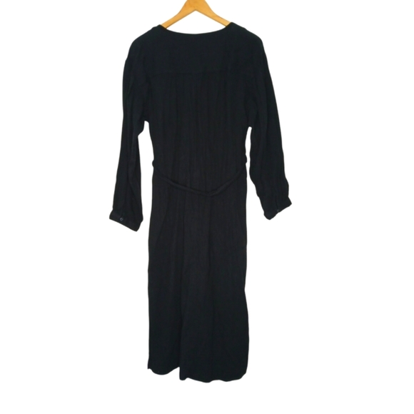 Universal Thread Long Sleeve Dress - Picture 2 of 12